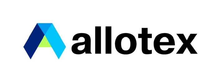 Allotex Transform corneal inlay allograft for presbyopia correction