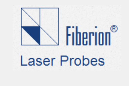 Fiberion