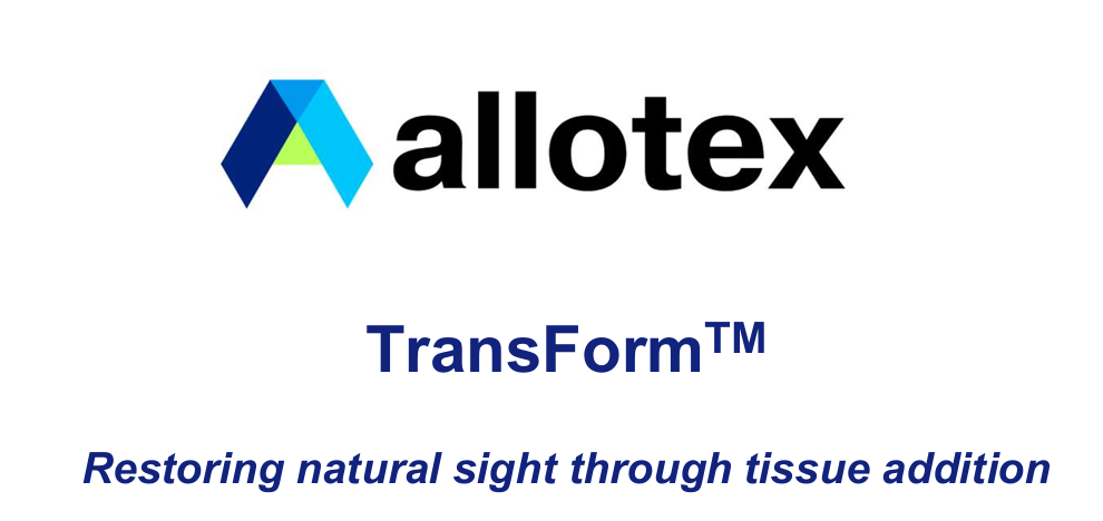Allotex