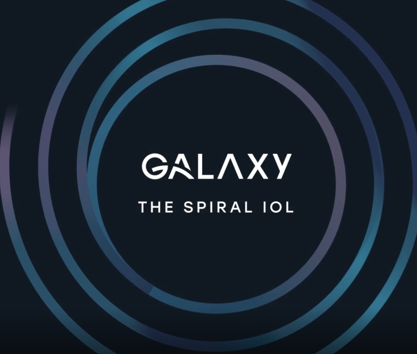 RayOne Galaxy
