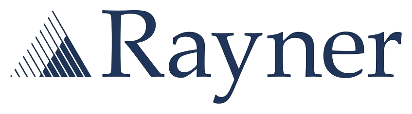 Rayner